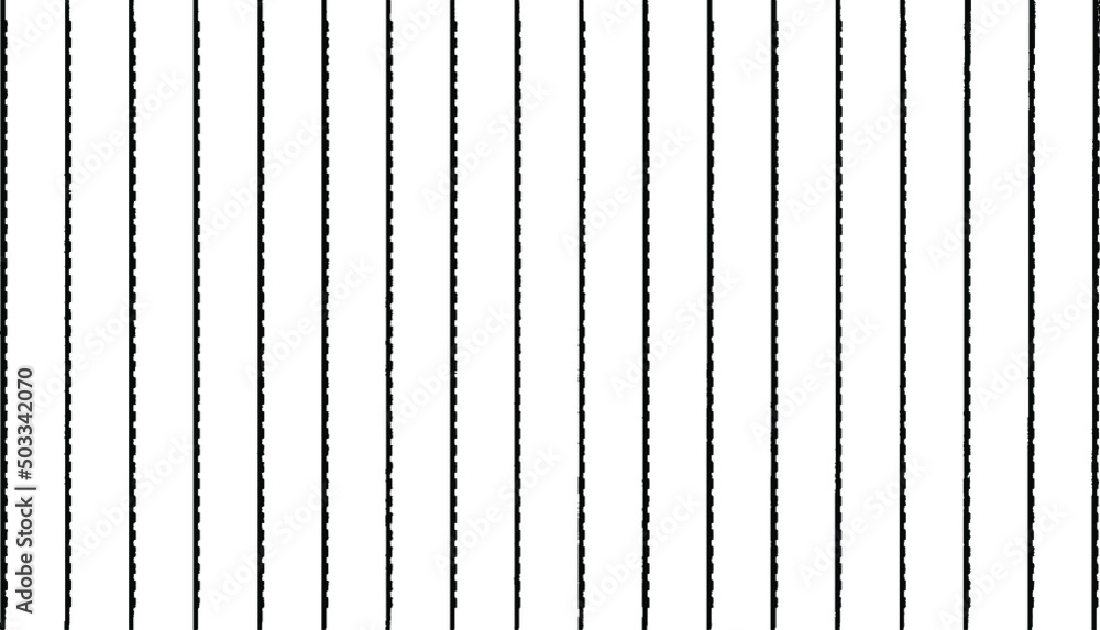 Poster slim lines texture. parallel and intersecting lines abstract pattern. abstract textured effect. blac