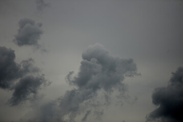 Nuages