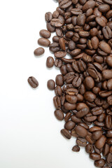 Café en grain