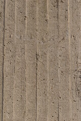 Abstract,natural and high resulation textures.