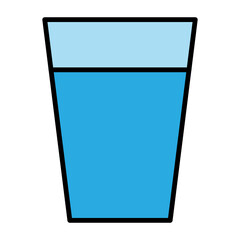 glass icon