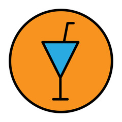 grass icon