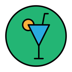 grass icon