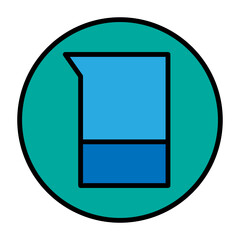 grass icon