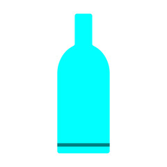 grass icon