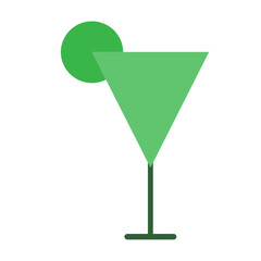 grass icon