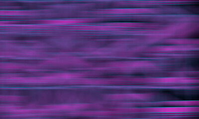 imitation motion background abstract blue and purple diagonal lines imitation speed and motion