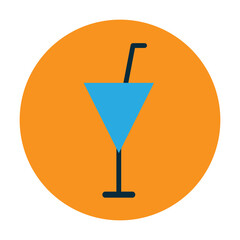grass icon
