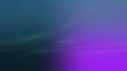 Abstract iridescent texture background image.