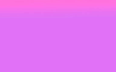 soft purple background with color transition gradient background
