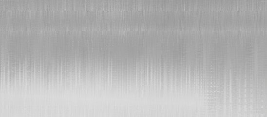 Abstract grayscale grunge texture background image.