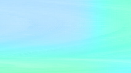 Abstract wavy psychedelic background image.