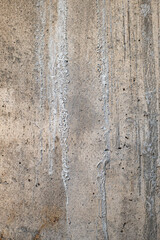 concrete wall texture