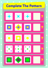 This worksheet has been prepared in order to enable students to solve the passwords and reach the result. The student who solves the password will find the hidden words.