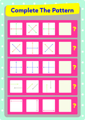 This worksheet has been prepared in order to enable students to solve the passwords and reach the result. The student who solves the password will find the hidden words.