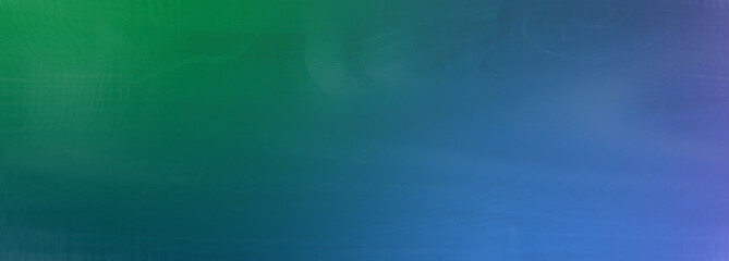 Abstract iridescent texture background image.