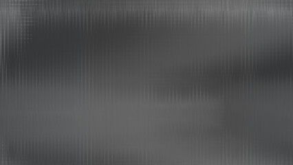 Abstract grayscale grunge texture background image.