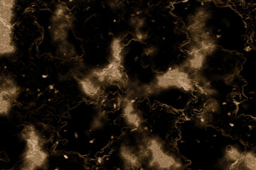 Brown granite marble texture