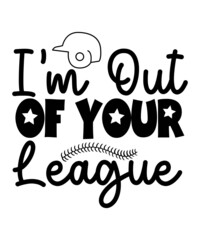 Baseball SVG Bundle ,Baseball Mom SVG,Baseball Stiches svg,mom svg,SVG cut file for shirt,girl svg,baseball clipart,baseball silhouette svg,Baseball Svg Bundle, Baseball Mom Svg, Sports Svg, Baseball 