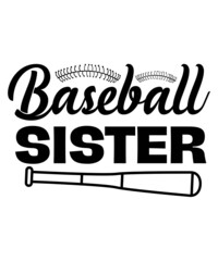 Baseball SVG Bundle ,Baseball Mom SVG,Baseball Stiches svg,mom svg,SVG cut file for shirt,girl svg,baseball clipart,baseball silhouette svg,Baseball Svg Bundle, Baseball Mom Svg, Sports Svg, Baseball 