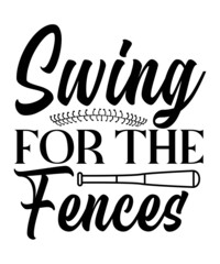 Baseball SVG Bundle ,Baseball Mom SVG,Baseball Stiches svg,mom svg,SVG cut file for shirt,girl svg,baseball clipart,baseball silhouette svg,Baseball Svg Bundle, Baseball Mom Svg, Sports Svg, Baseball 