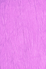 ピンクやサーモンピンクの和紙の背景素材