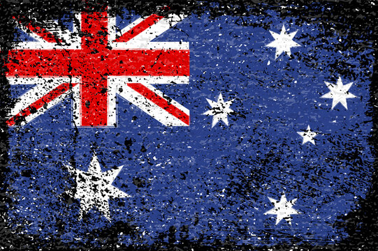 オーストラリア国旗 の画像 33 618 件の Stock 写真 ベクターおよびビデオ Adobe Stock