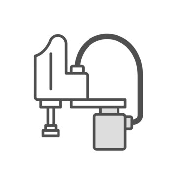 産業用ロボット Images Browse 57 Stock Photos Vectors And Video Adobe Stock