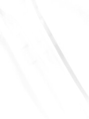 abstract background with lines