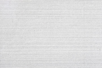 Linen texture, cotton fabric for the background. White matting background