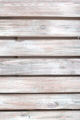 Wooden texture used to be a background for your design.