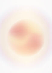 abstract, art, backdrop, background, banner, beautiful, blend, blue, blur, blurred, blurry, bright, color, colorful, concept, cover, design, fashion, fluid, frame, gradient, graphic, green, illustrati