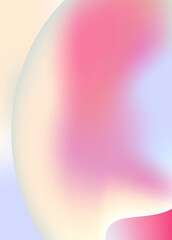 abstract, art, backdrop, background, banner, beautiful, blend, blue, blur, blurred, blurry, bright, color, colorful, concept, cover, design, fashion, fluid, frame, gradient, graphic, green, illustrati