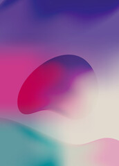 abstract, art, backdrop, background, banner, beautiful, blend, blue, blur, blurred, blurry, bright, color, colorful, concept, cover, design, fashion, fluid, frame, gradient, graphic, green, illustrati