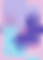 abstract, art, backdrop, background, banner, beautiful, blend, blue, blur, blurred, blurry, bright, color, colorful, concept, cover, design, fashion, fluid, frame, gradient, graphic, green, illustrati