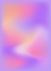 abstract, art, backdrop, background, banner, beautiful, blend, blue, blur, blurred, blurry, bright, color, colorful, concept, cover, design, fashion, fluid, frame, gradient, graphic, green, illustrati