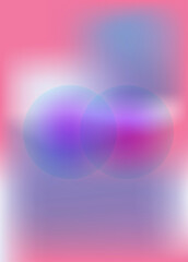 abstract, art, backdrop, background, banner, beautiful, blend, blue, blur, blurred, blurry, bright, color, colorful, concept, cover, design, fashion, fluid, frame, gradient, graphic, green, illustrati