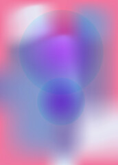 abstract, art, backdrop, background, banner, beautiful, blend, blue, blur, blurred, blurry, bright, color, colorful, concept, cover, design, fashion, fluid, frame, gradient, graphic, green, illustrati