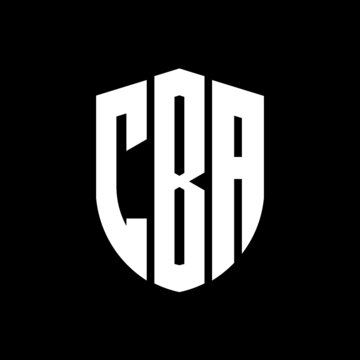 Cba Logo Images – Browse 167 Stock Photos, Vectors, and Video | Adobe Stock
