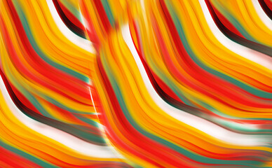  abstract background . Colorful art design, Presentation Background