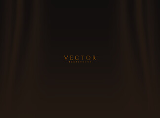 abstract background vector illustration