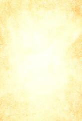 Abstract Amazing Grungy Rough Cement Texture White Banner Background