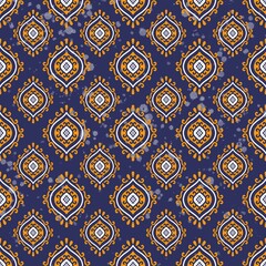 thai pattern, ethnic,ikat pattern,patterns,geometric,native,tribal,boho pattern,motif,aztec,textile,fabric,carpet,mandalas,african pattern,American pattern,india,