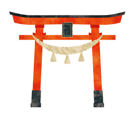 �������ʉ�