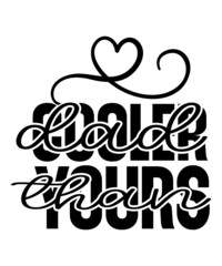 Father's Day svg bundle 