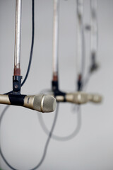 Obraz premium Daily life. Asia.