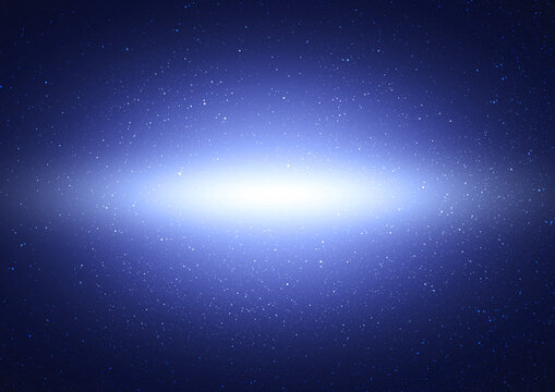 Galaxy
