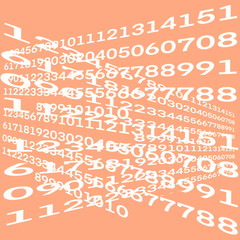 fashionable print color numbers spring winter 2023,blue,green,pink,coral,spiral numbers, cube numbers,numbers diverge,yellow,red,ornament fashionable numbers,fashionable pattern numbers,fashionable pa