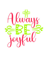 Inspirational Bundle Svg, Inspirational Quotes Svg, Christian Quotes Svg, Dxf Eps Png, Silhouette, Cricut, Cameo, Digital, Scripture, Religious Svg Bundle,Religious Svg,Christian Svg,Jesus Svg,Bible V