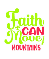 Inspirational Bundle Svg, Inspirational Quotes Svg, Christian Quotes Svg, Dxf Eps Png, Silhouette, Cricut, Cameo, Digital, Scripture, Religious Svg Bundle,Religious Svg,Christian Svg,Jesus Svg,Bible V